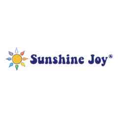 Sunshine Joy