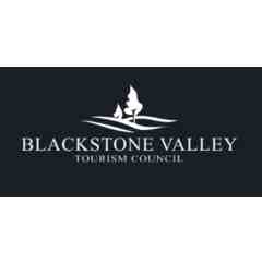 Blackstone Valley Tourism