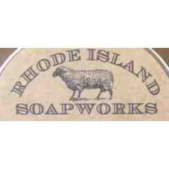 Rhode Island Soap Works