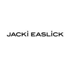 Jacki Easlick
