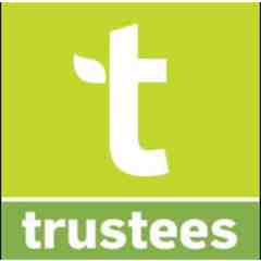 Trustees