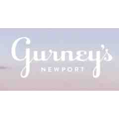 Gurney's Newport Resort & Marina