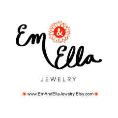 Em & Ella Jewelry