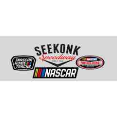Seekonk Speedway