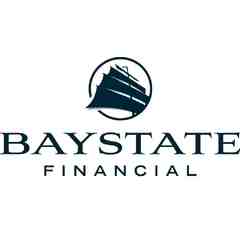 Karen Melo Ticas, CFP & Baystate Financial
