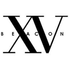 XV Beacon