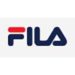 FILA USA