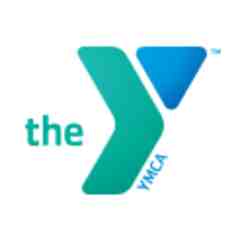YMCA of Greater Providence, Mt. Hope Branch