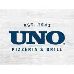Uno's Pizzeria & Grill