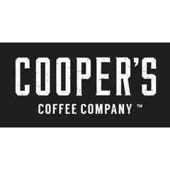 Cooper's Coffee Company