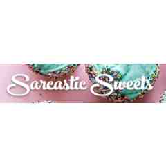 Sarcastic Sweets