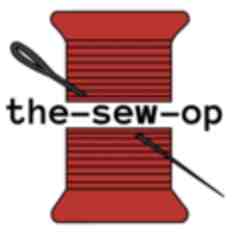 The-Sew-Op