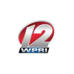 WPRI OLD