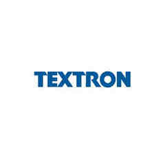 Textron