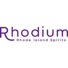 Rhode Island Spirits