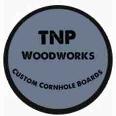 TNPWoodworks