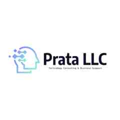 Prata Technology Consulting