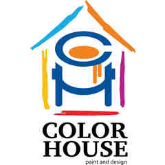 The Color House