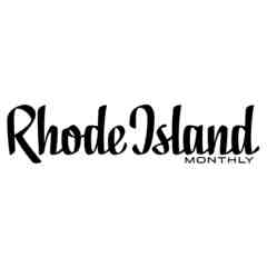 Rhode Island Monthly
