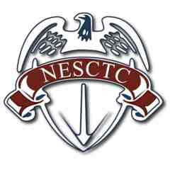NESCTC