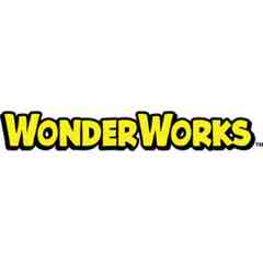 WonderWorks Orlando