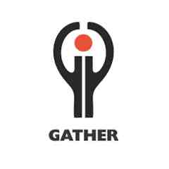 Gather Glass