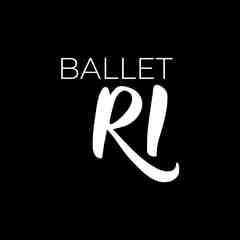 Ballet RI