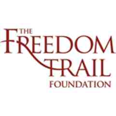 Freedom Trail® Foundation