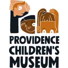 Providence Children's Museum