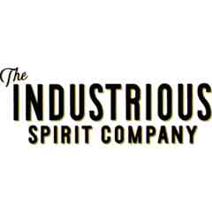 The Industrious Spirit Co.