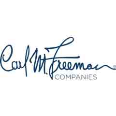 Carl M. Freeman Companies