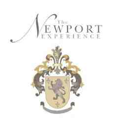 The Newport Experience