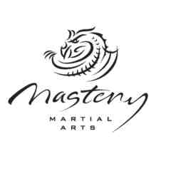 Mastery Martial Arts