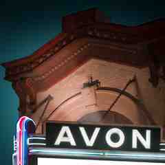 Avon Cinema