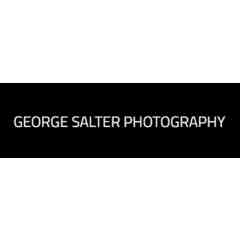 George Salter Photography