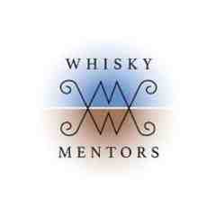 Whisky Mentors