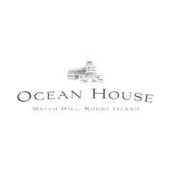 Ocean House