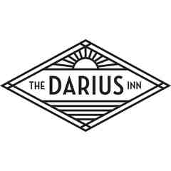 The Darius Inn