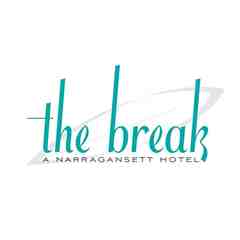 The Break Hotel