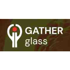 Gather Glass