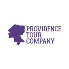 Providence Tour Company