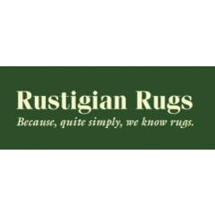 Rustigian Rugs