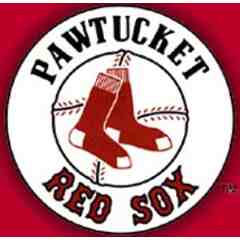 Pawtucket Red Sox