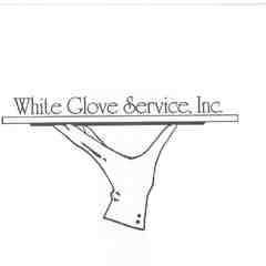 White Glove Service, Inc.