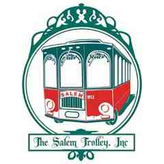 Salem Trolley