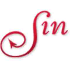 Sin