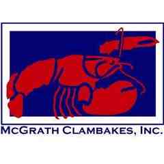 McGrath Clambakes, Inc.