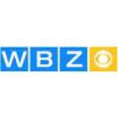 Boston's WBZ-TV - Sports Department