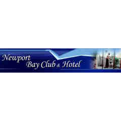 Newport Bay Club & Hotel