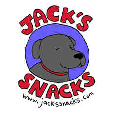 Jack's Snacks